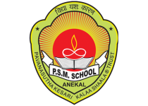 School Logo